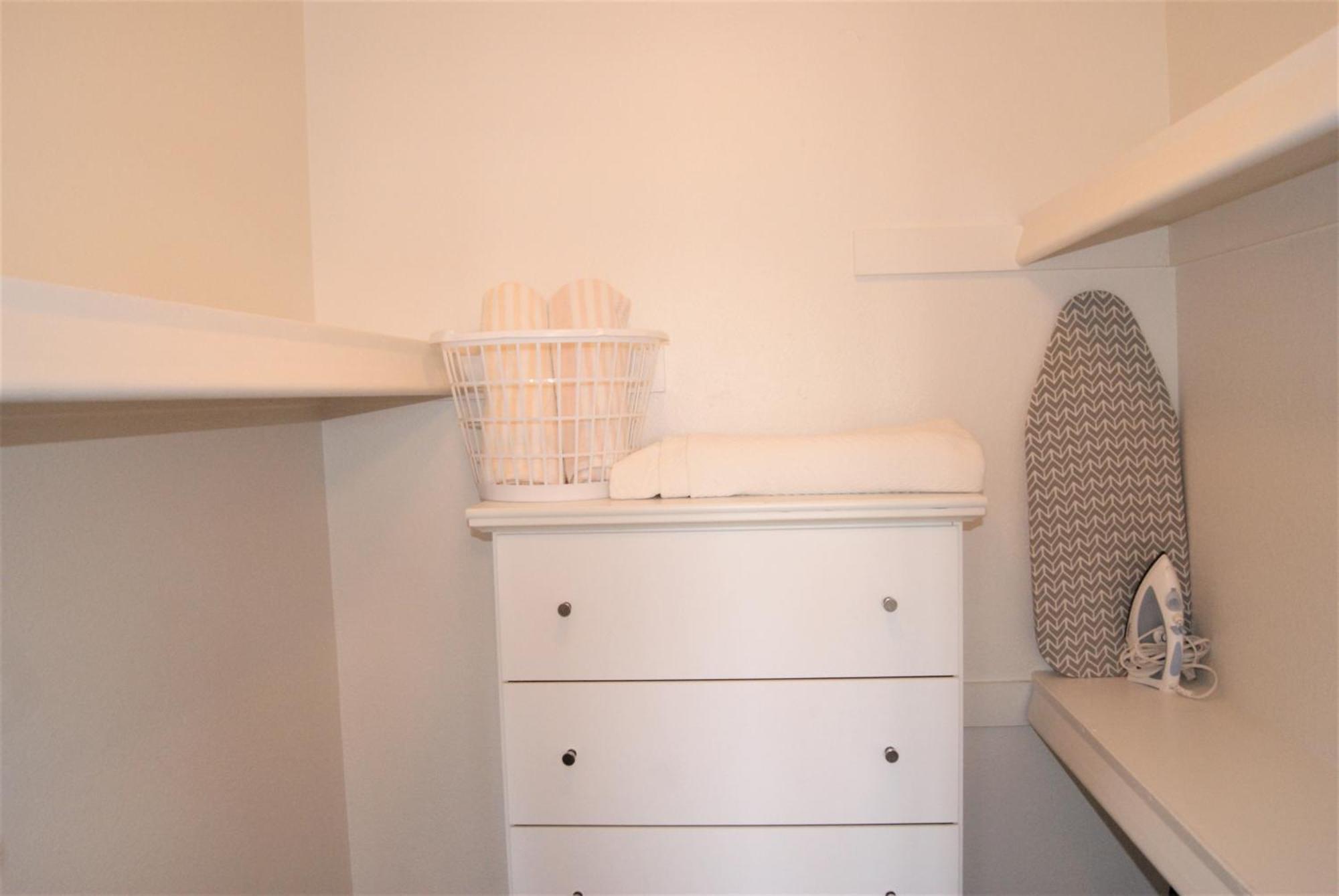 207 Fully Furnished 1br Suite-prime Location Scottsdale